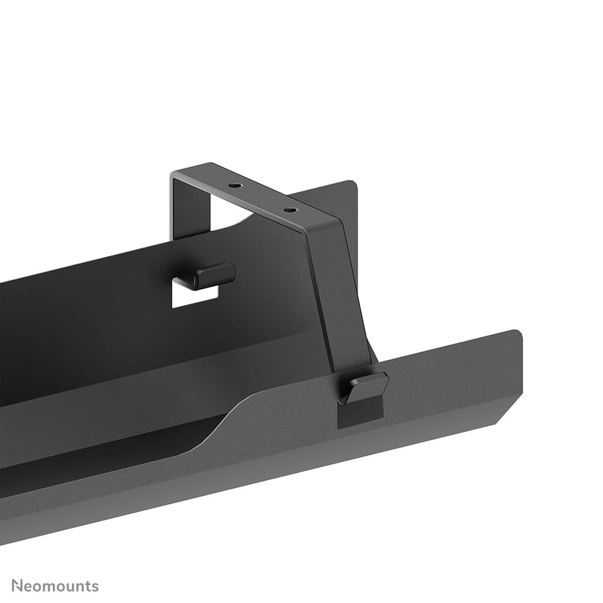 Repair kit Neomounts ADS07-122BL - Image 7