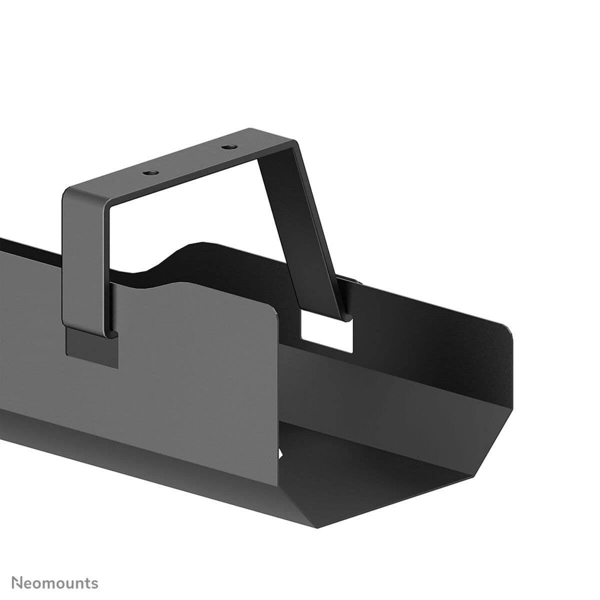 Repair kit Neomounts ADS07-122BL - Image 8