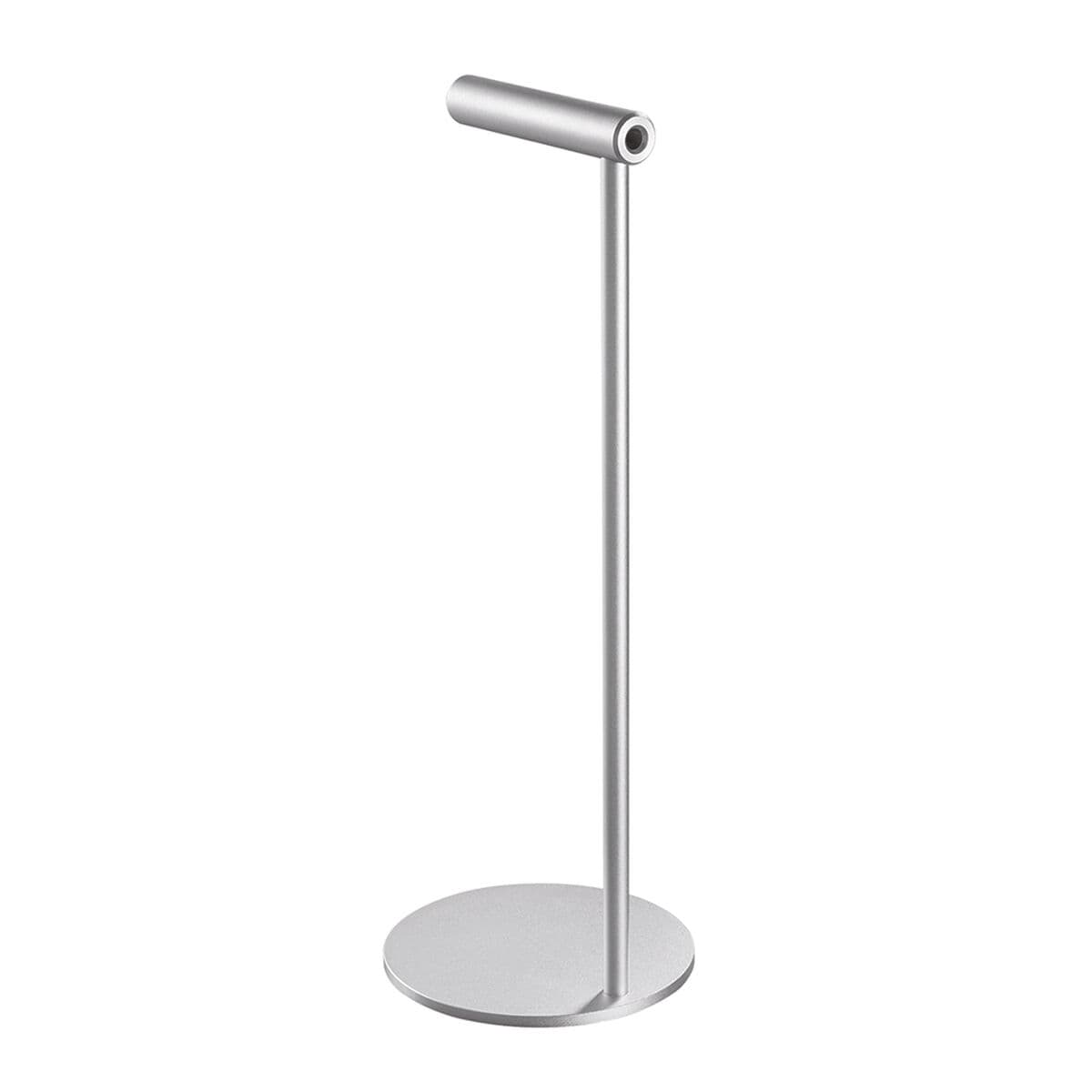 Câble Réseau Rigide UTP 6ème Catégorie Neomounts ADS11-170SL Argenté - Image 3