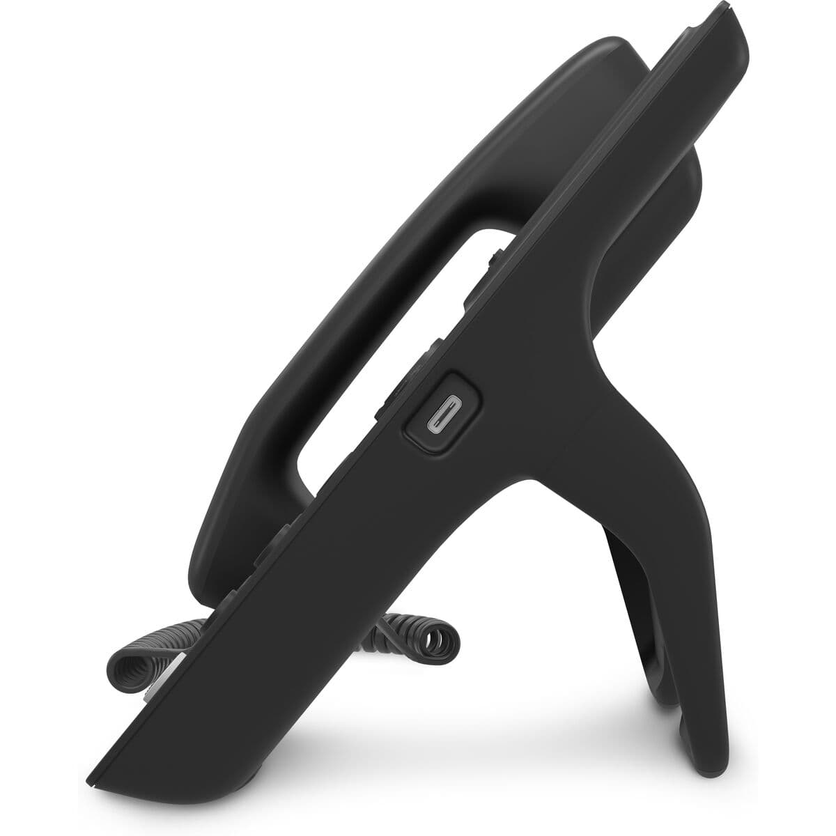 IP Telefons Poly 848Z7AA#AC3