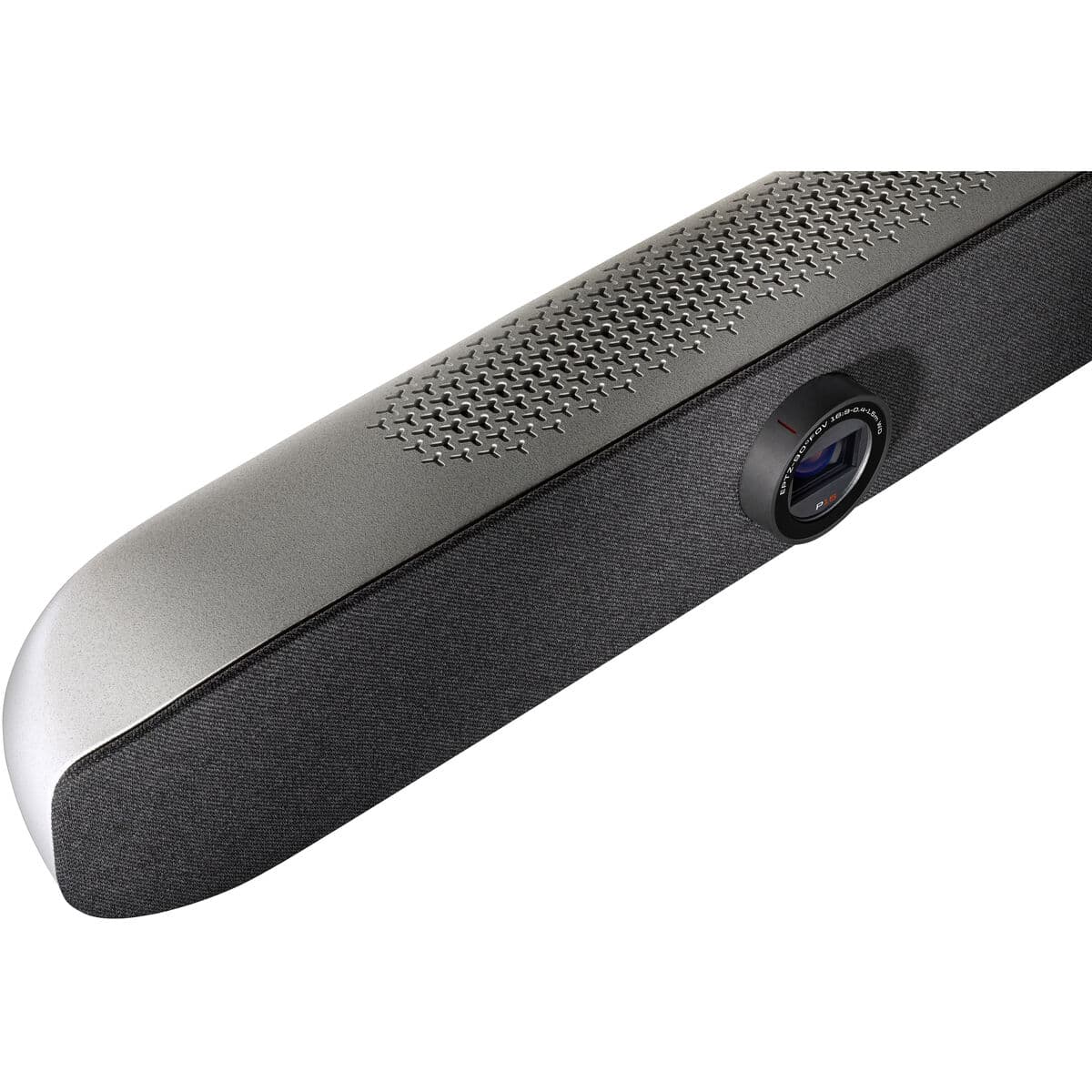 Deckenhalterung für Projektoren Poly 875L1AA - Image 9