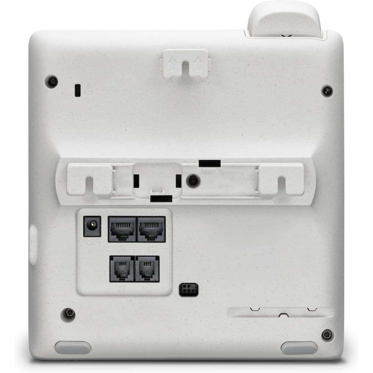 Teléfono IP Poly 82M87AA - Image 3