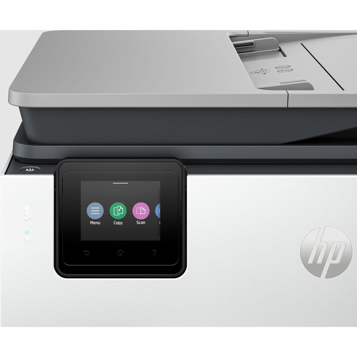 Impressora multifunções HP 40Q45B#629 - Image 2