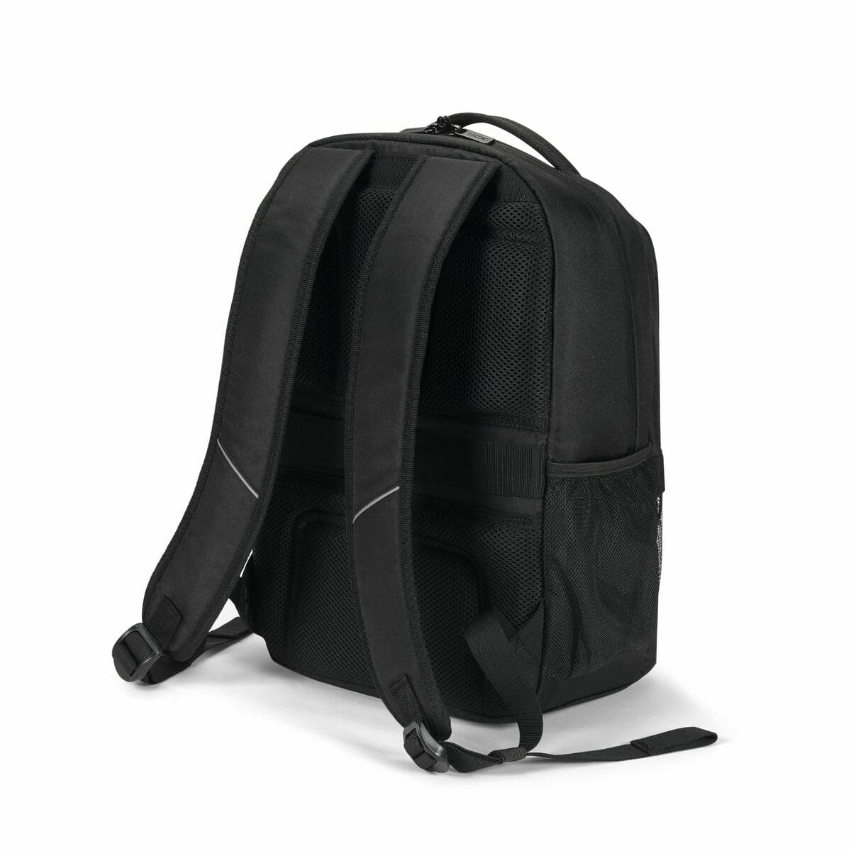 Mochila para notebook Dicota D32027-RPET Preto - Image 2