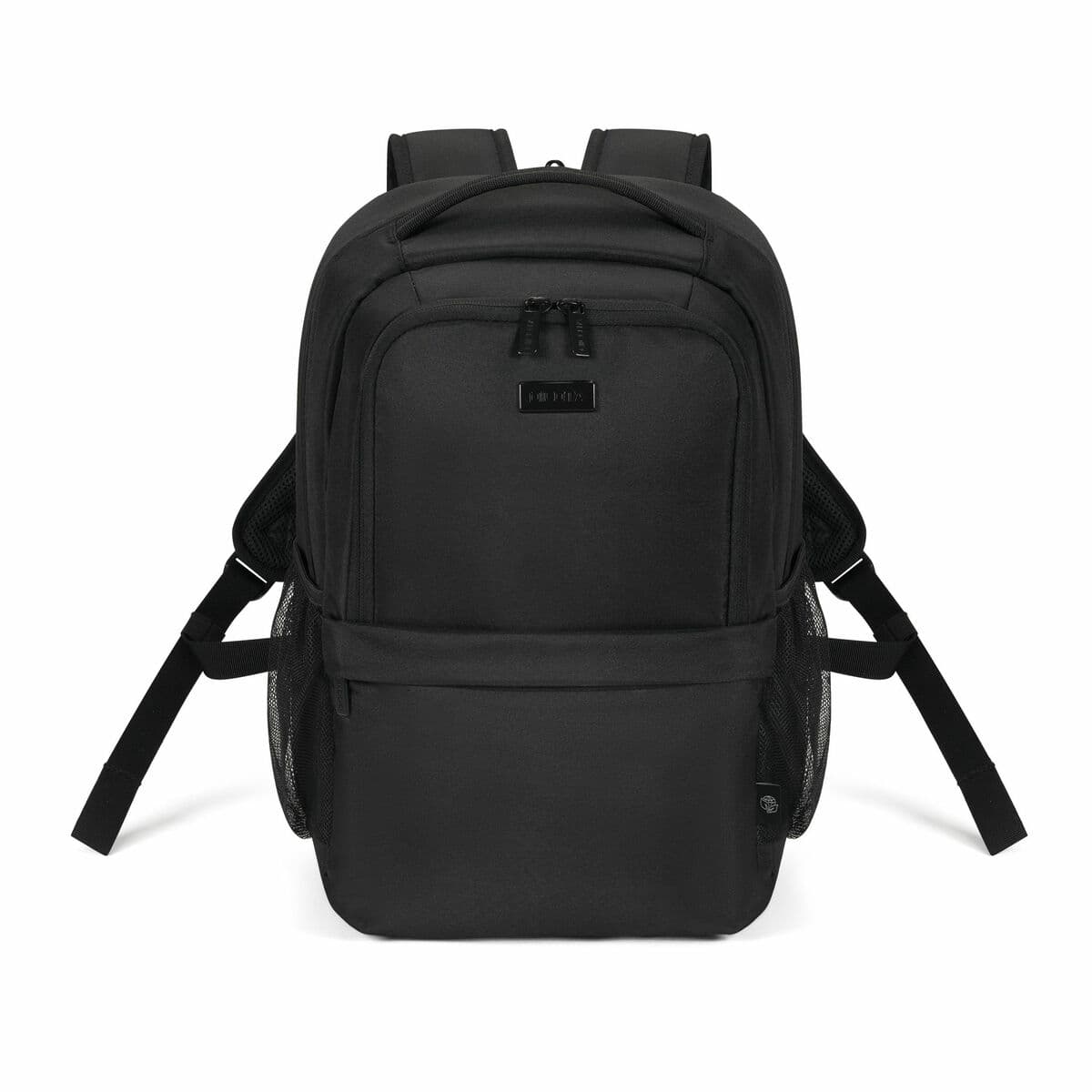 Mochila para notebook Dicota D32027-RPET Preto - Image 3