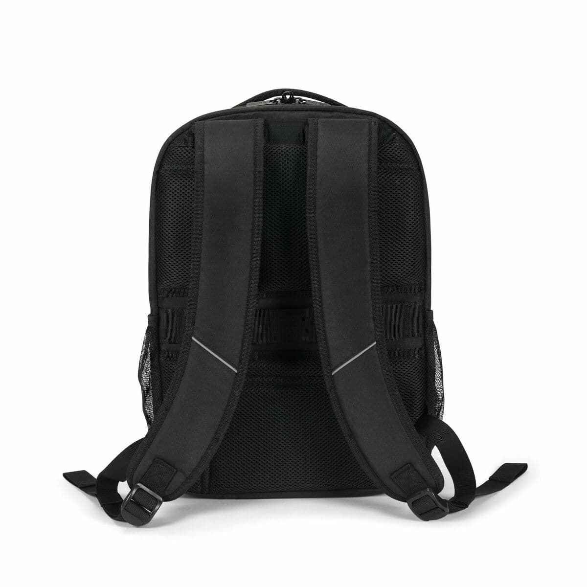 Mochila para notebook Dicota D32027-RPET Preto - Image 9