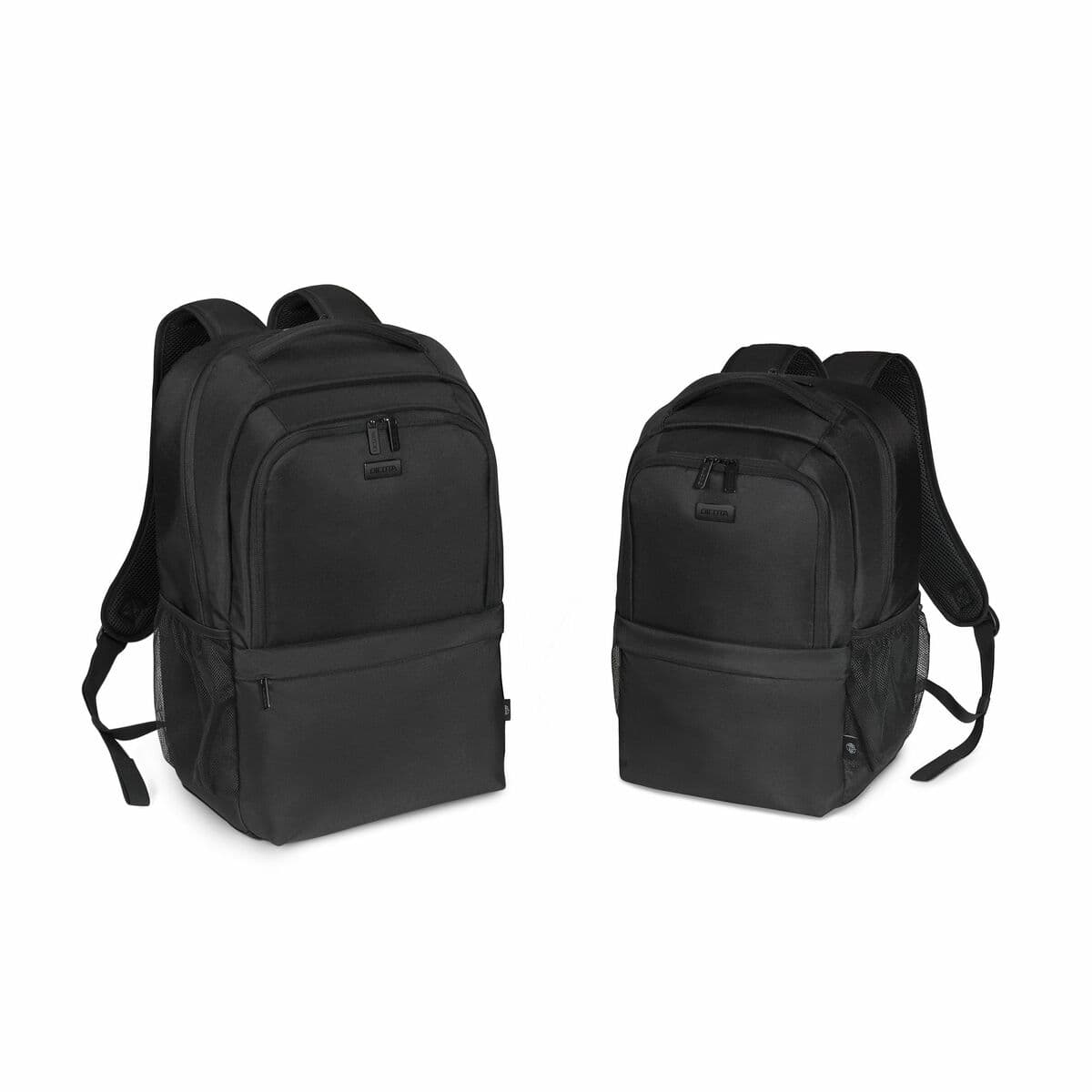 Mochila para notebook Dicota D32027-RPET Preto - Image 8