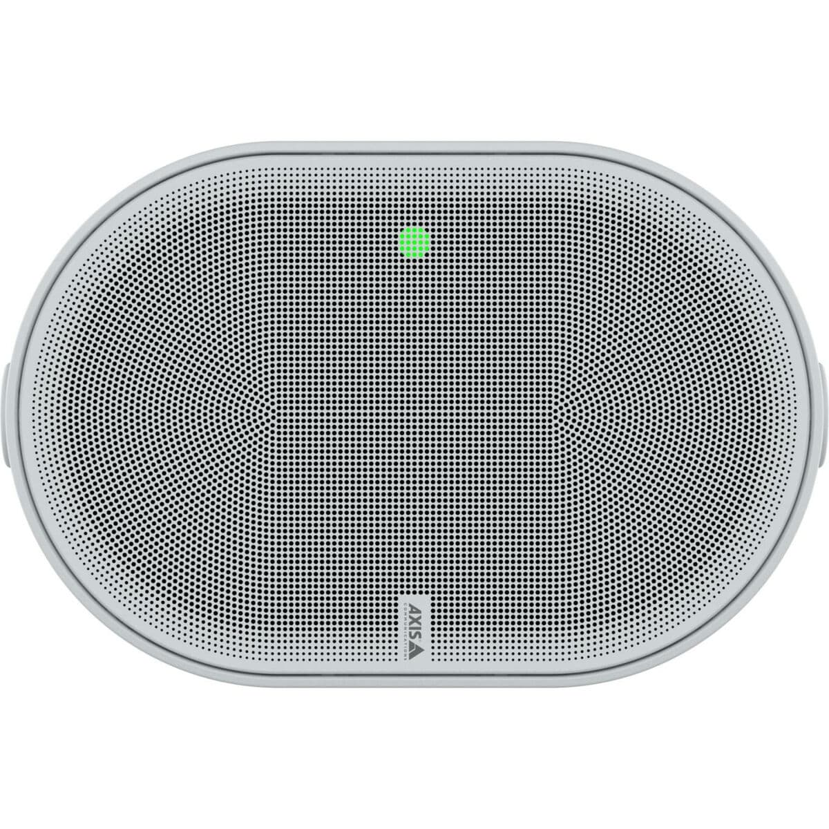 Kino Domowe Axis 02697-001 - Image 2