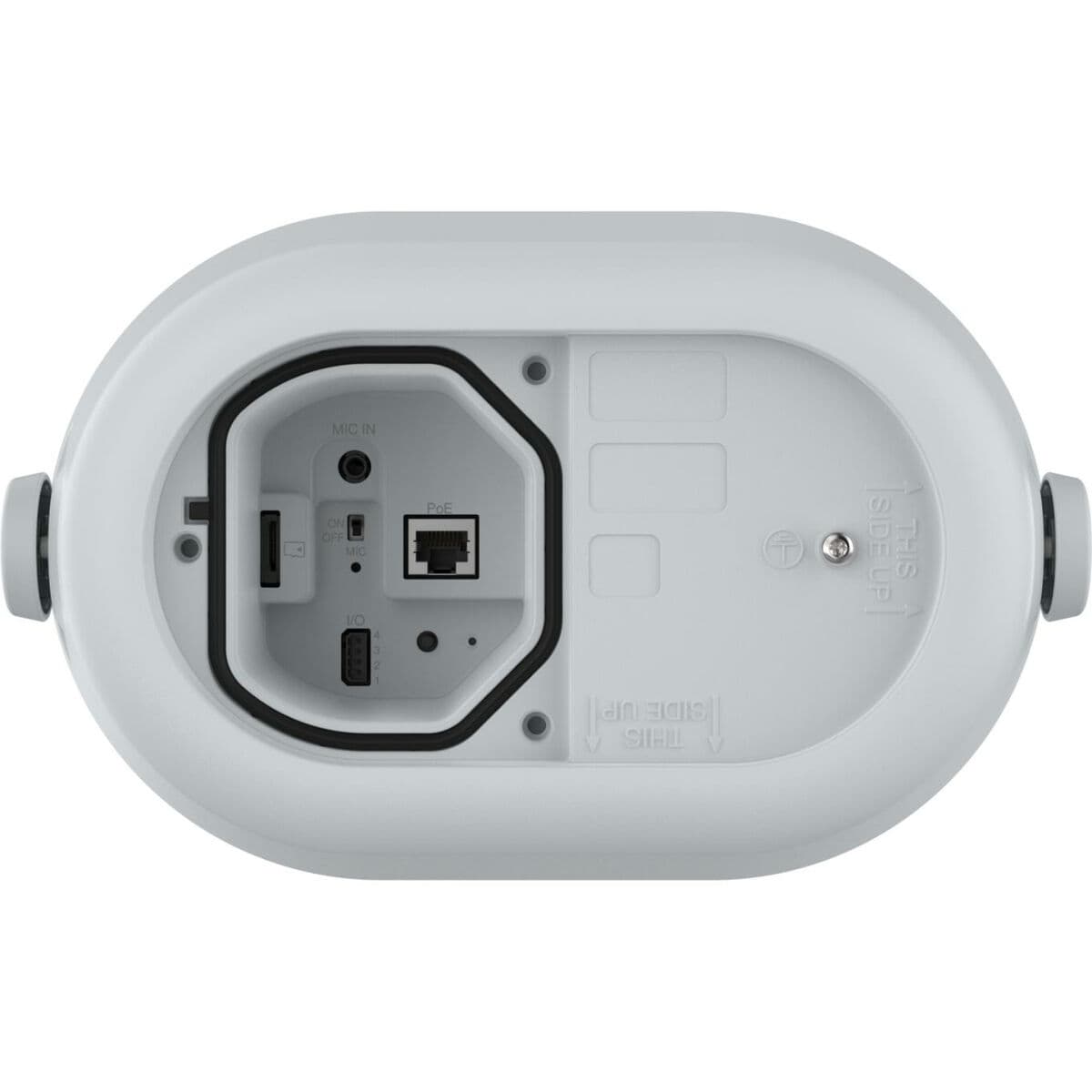 Kino Domowe Axis 02697-001 - Image 3