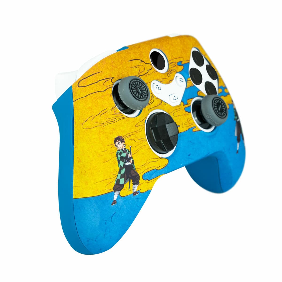 Tastaturschutz FR-TEC DSXBCPTAN - Image 4