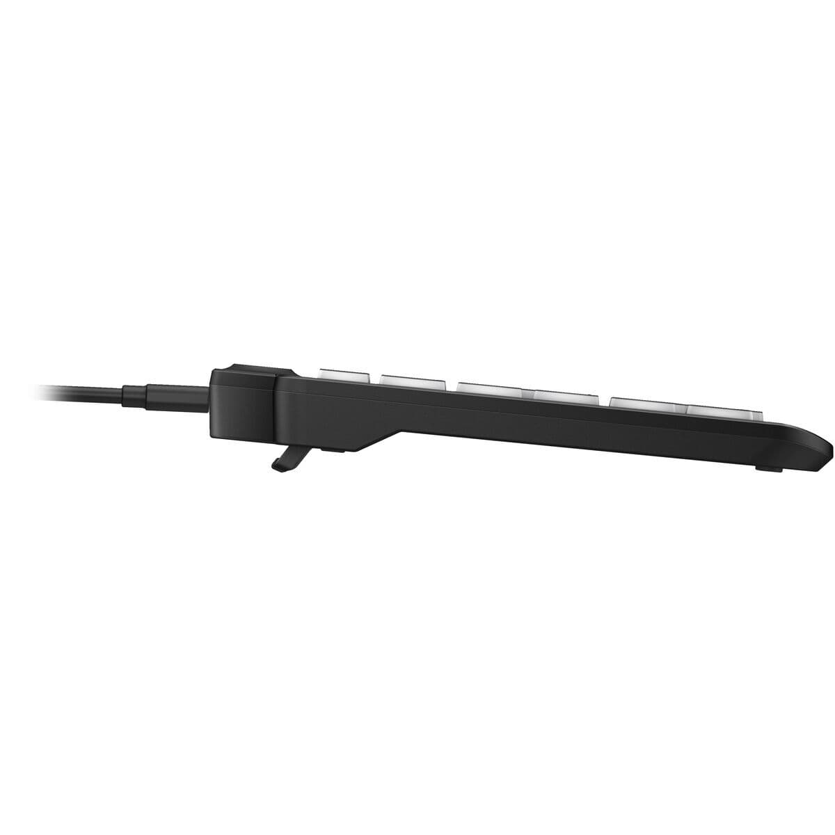 Teclado y Ratón HP 405 Negro Qwerty US - Image 3