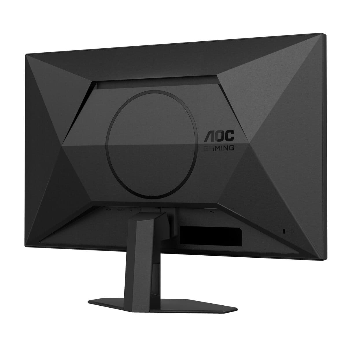 Monitor Gaming AOC 27G4XE Full HD 27" - Image 12