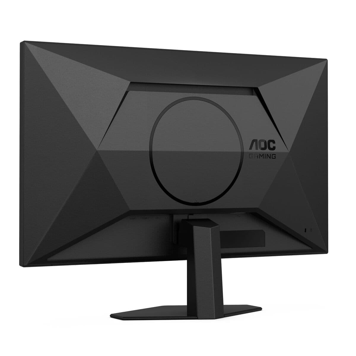 Monitor Gaming AOC 27G4XE Full HD 27" - Image 13
