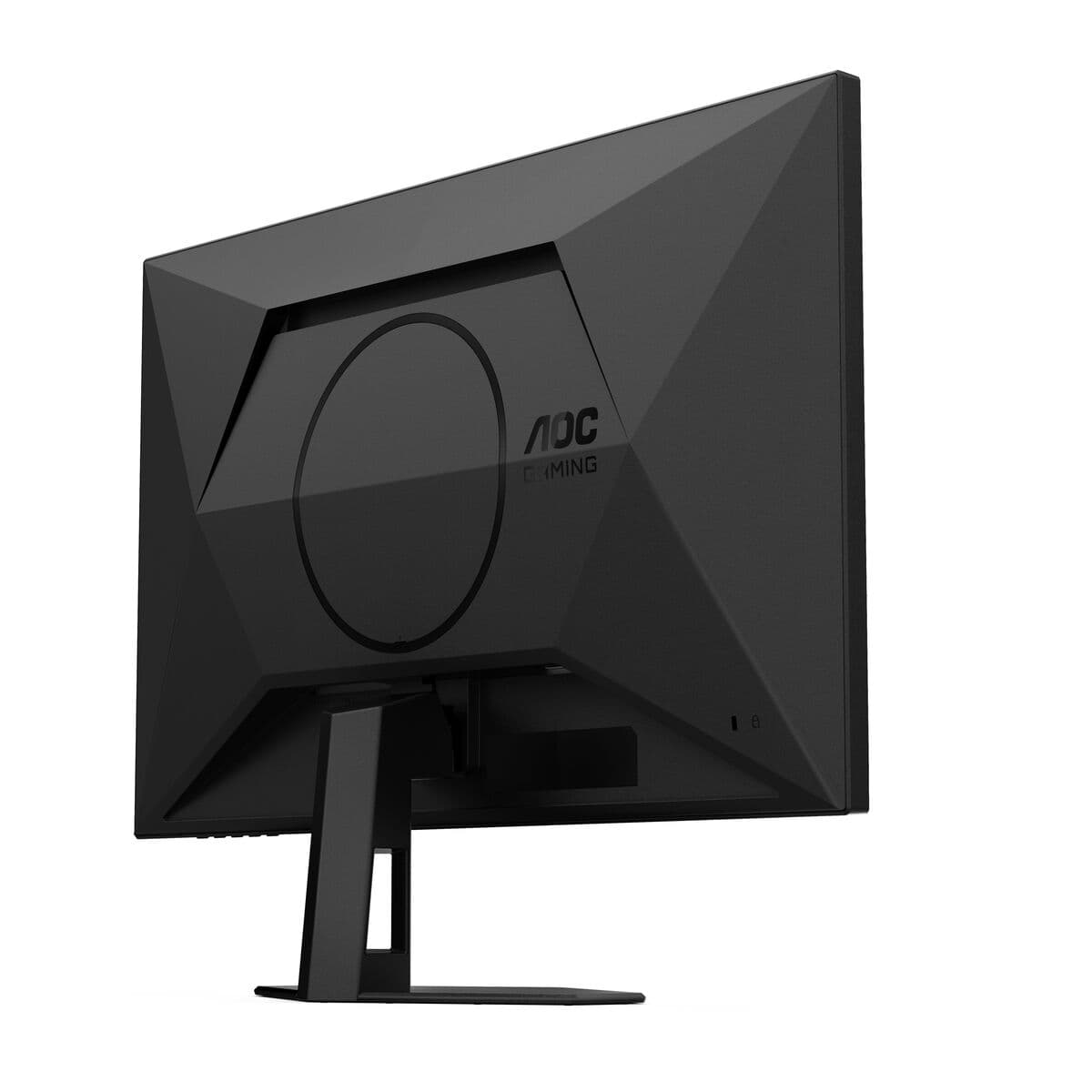 Monitor Gaming AOC 27G4XE Full HD 27" - Image 3