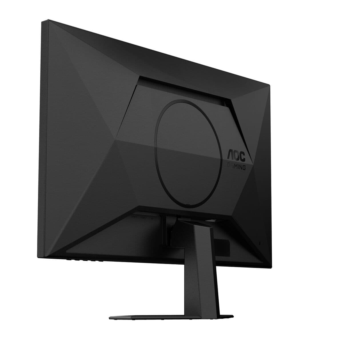 Monitor Gaming AOC 27G4XE Full HD 27" - Image 4