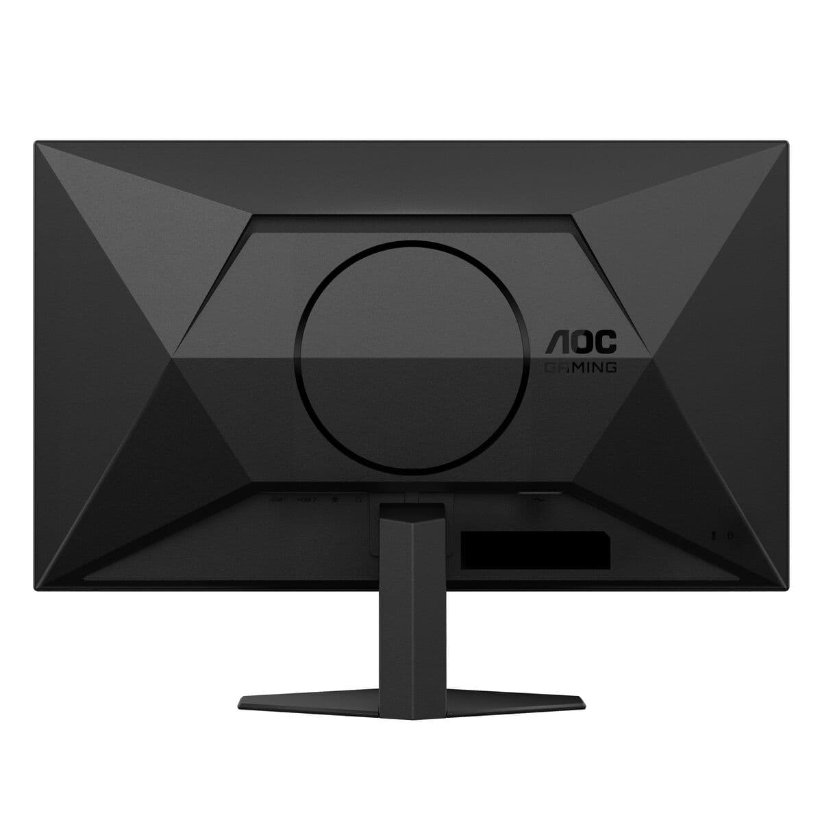 Monitor Gaming AOC 27G4XE Full HD 27" - Image 5