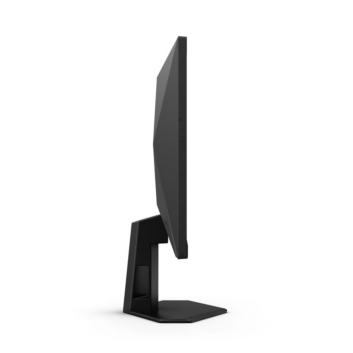 Monitor Gaming AOC 27G4XE Full HD 27" - Image 6