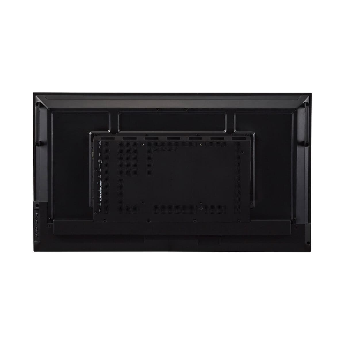 Videowall-Monitor Sharp ME552 4K Ultra HD 55" - Image 5