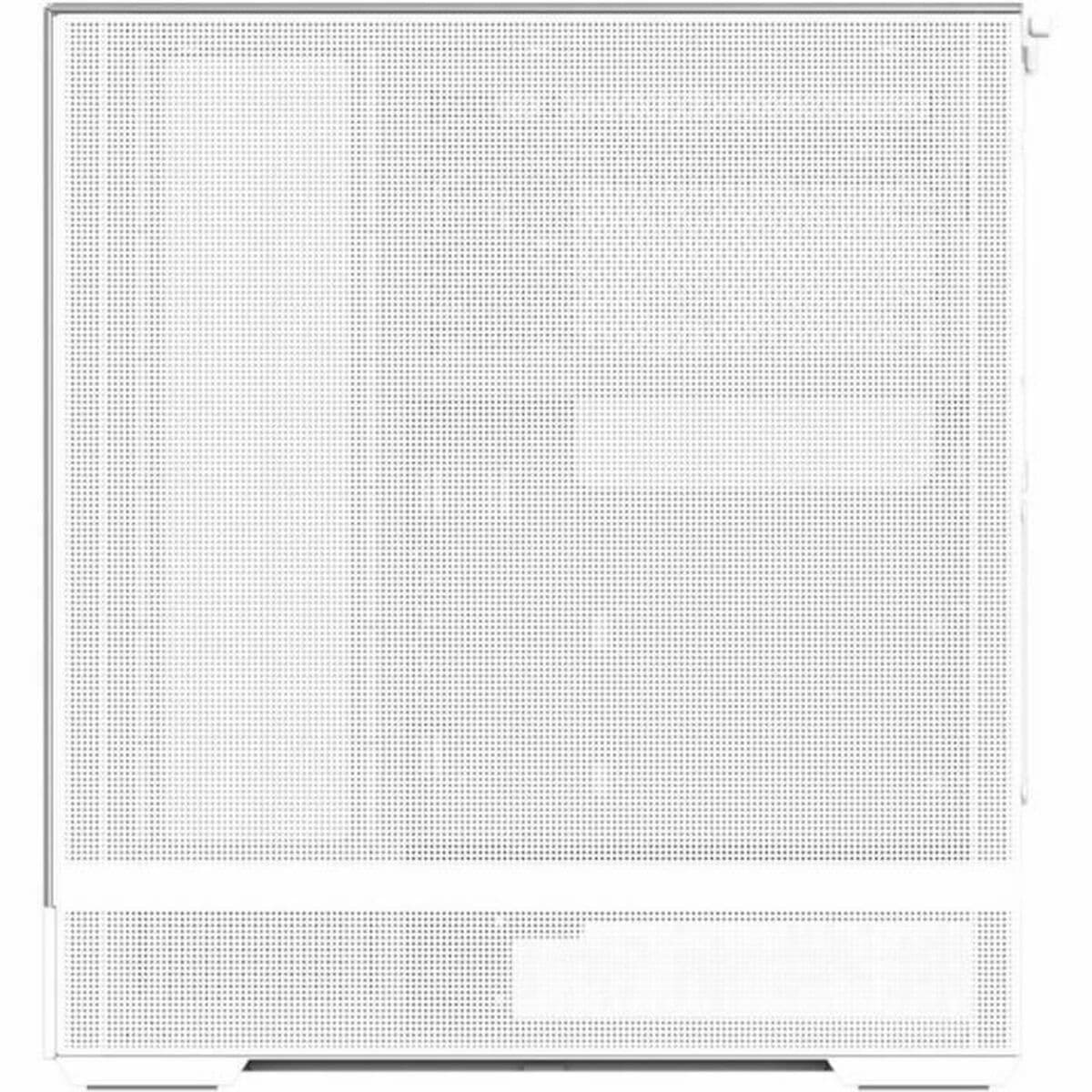 Boîtier ATX semi-tour Zalman - Image 3