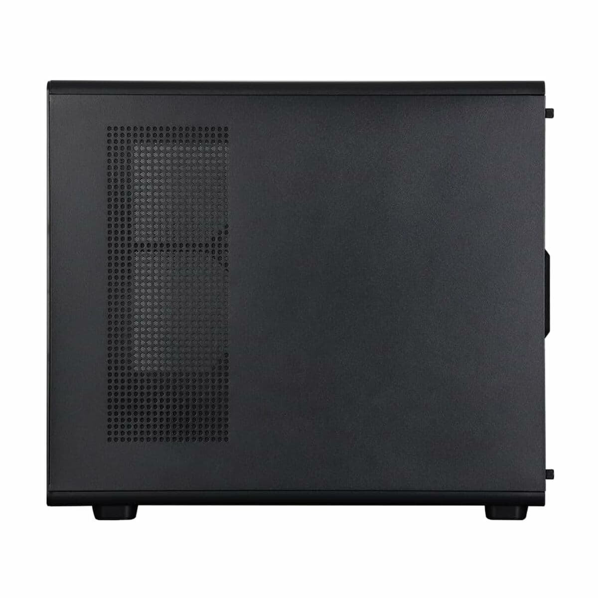 ATX Semi-Tower Gehäuse Zalman M5 ARGB Schwarz - Image 9