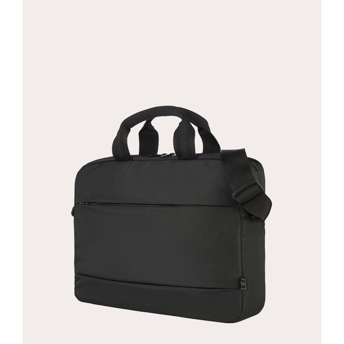 Housse pour ordinateur portable Tucano BSBTK21314-BK Noir 14" - Image 2