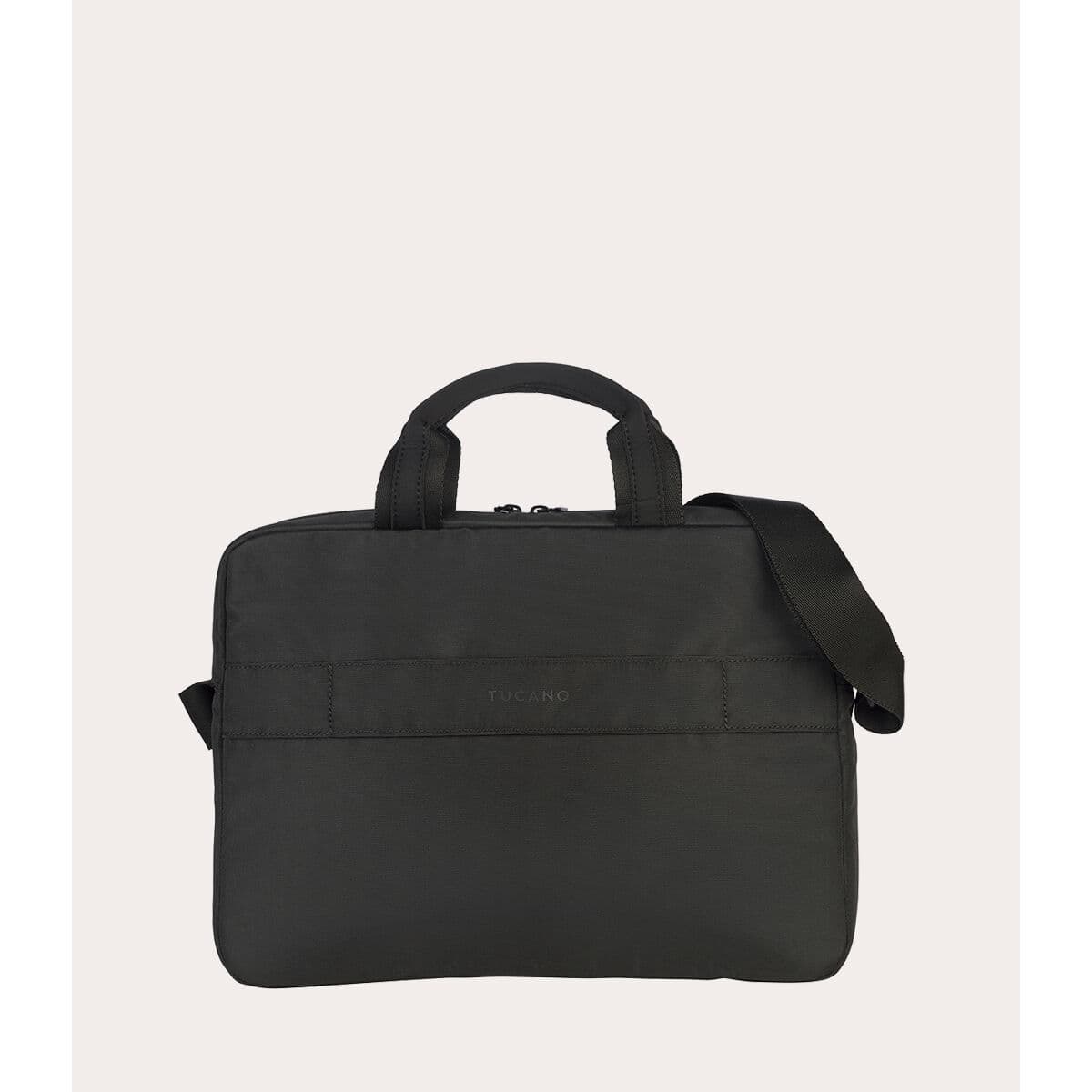 Housse pour ordinateur portable Tucano BSBTK21314-BK Noir 14" - Image 3