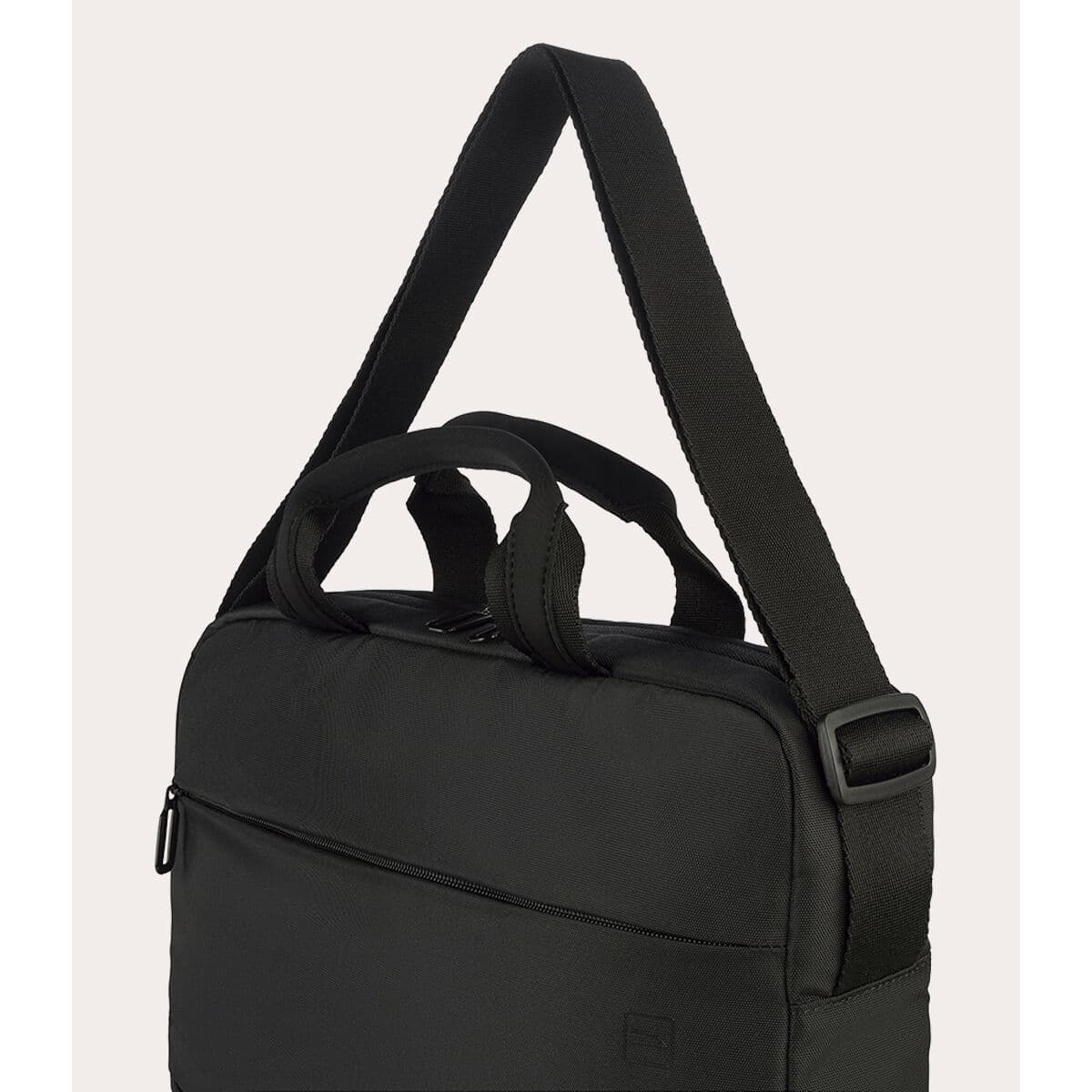 Housse pour ordinateur portable Tucano BSBTK21314-BK Noir 14" - Image 6