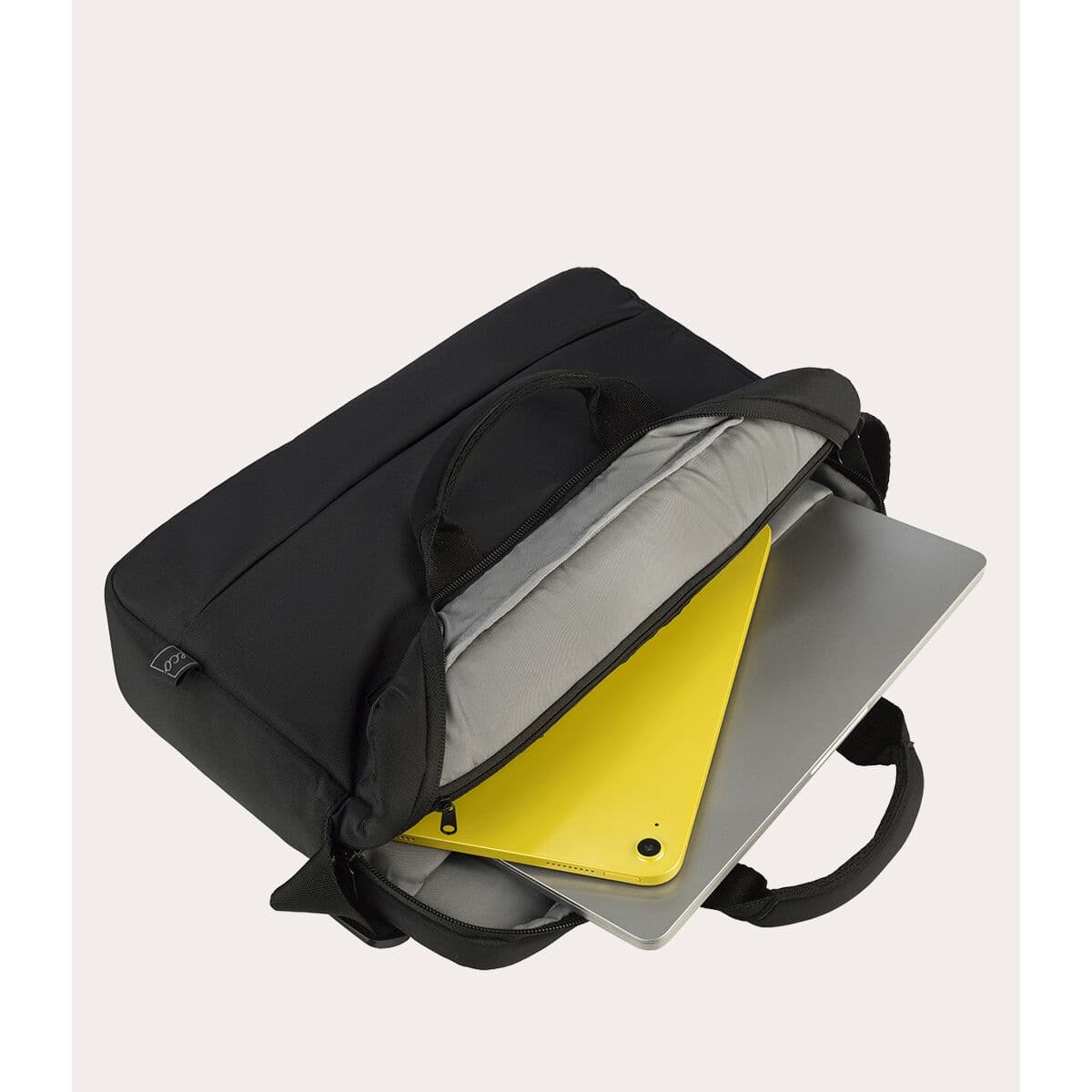 Housse pour ordinateur portable Tucano BSBTK21314-BK Noir 14" - Image 7