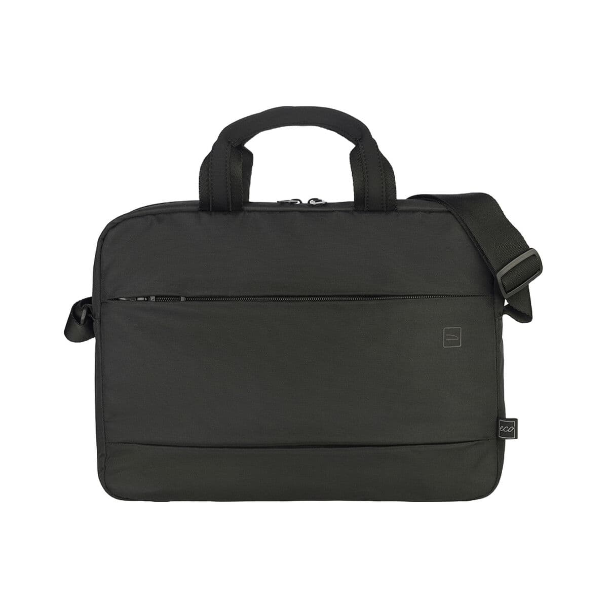 Housse pour ordinateur portable Tucano BSBTK21314-BK Noir 14"