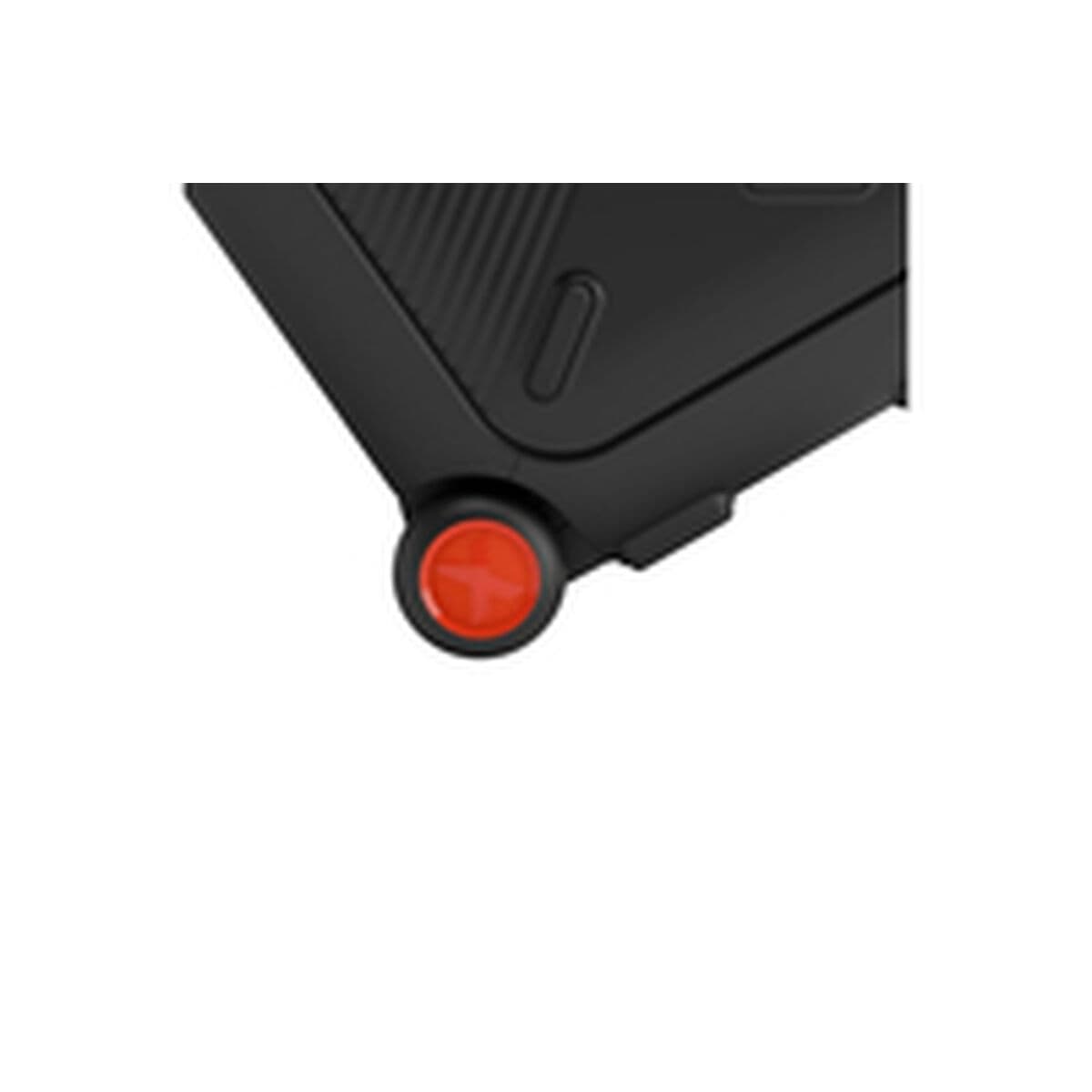 Bluetooth Kõlarid LG XL9T.DEUSLLK Must - Image 11