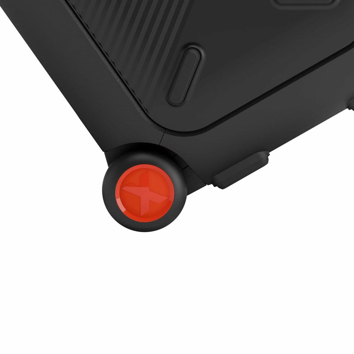 Bluetooth Kõlarid LG XL9T.DEUSLLK Must - Image 22