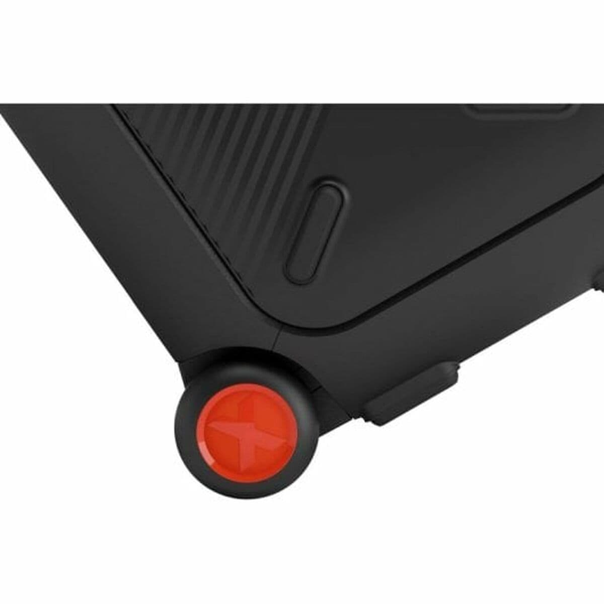 Bluetooth Kõlarid LG XL9T.DEUSLLK Must - Image 6