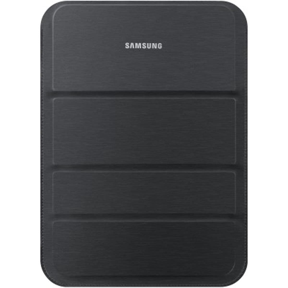 Funda para Tablet Samsung Galaxy Tab Negro - Image 3