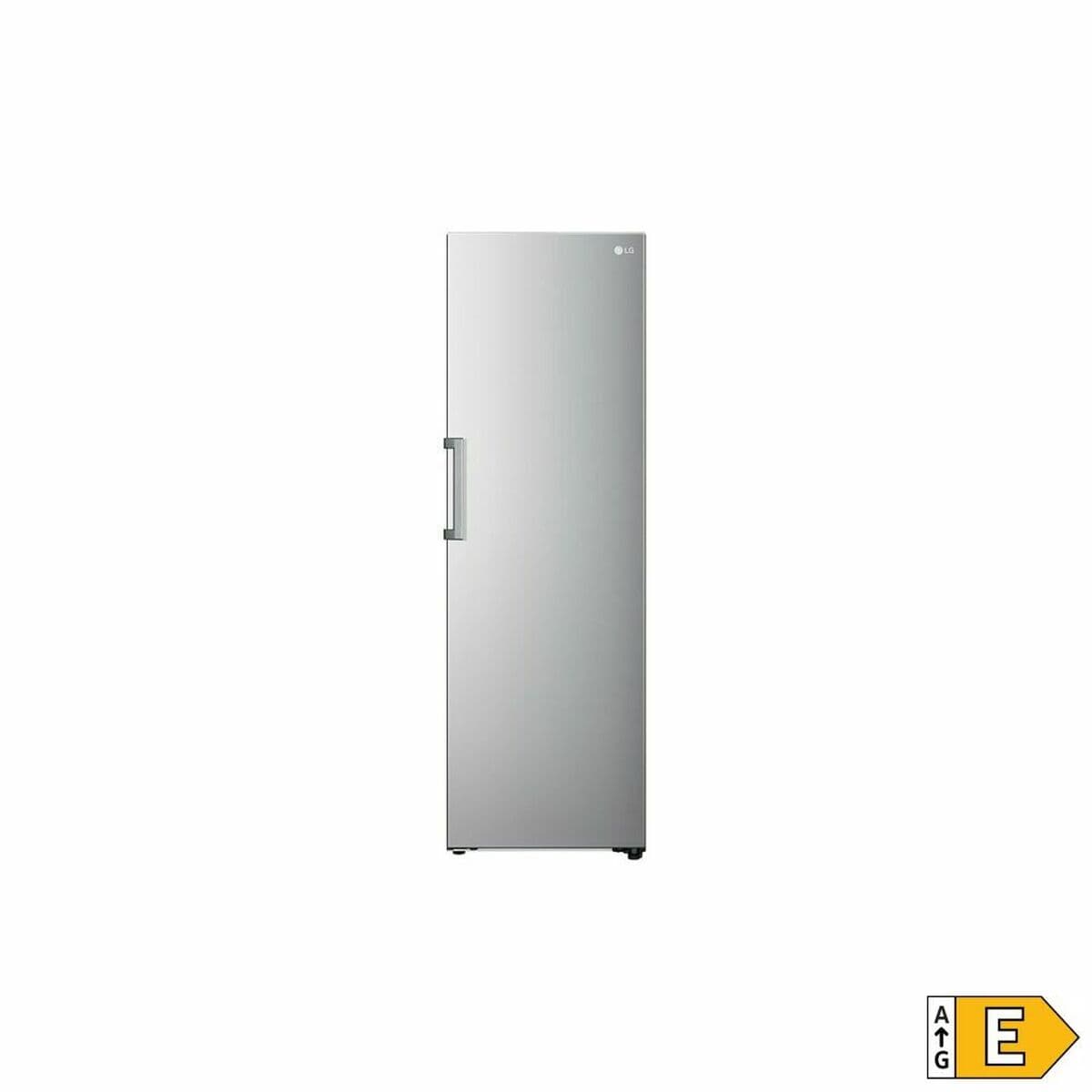 Frigorífico LG GLT51PZGSZ Acero 386 L (185 x 60 cm) - Image 2