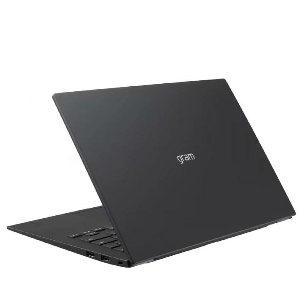Laptop LG 14Z90S-G.AD78B Qwerty Español 14" 1,4 GHz Intel Core Ultra 7 155H 32 GB RAM 1 TB SSD (Reacondicionado A) - Image 6