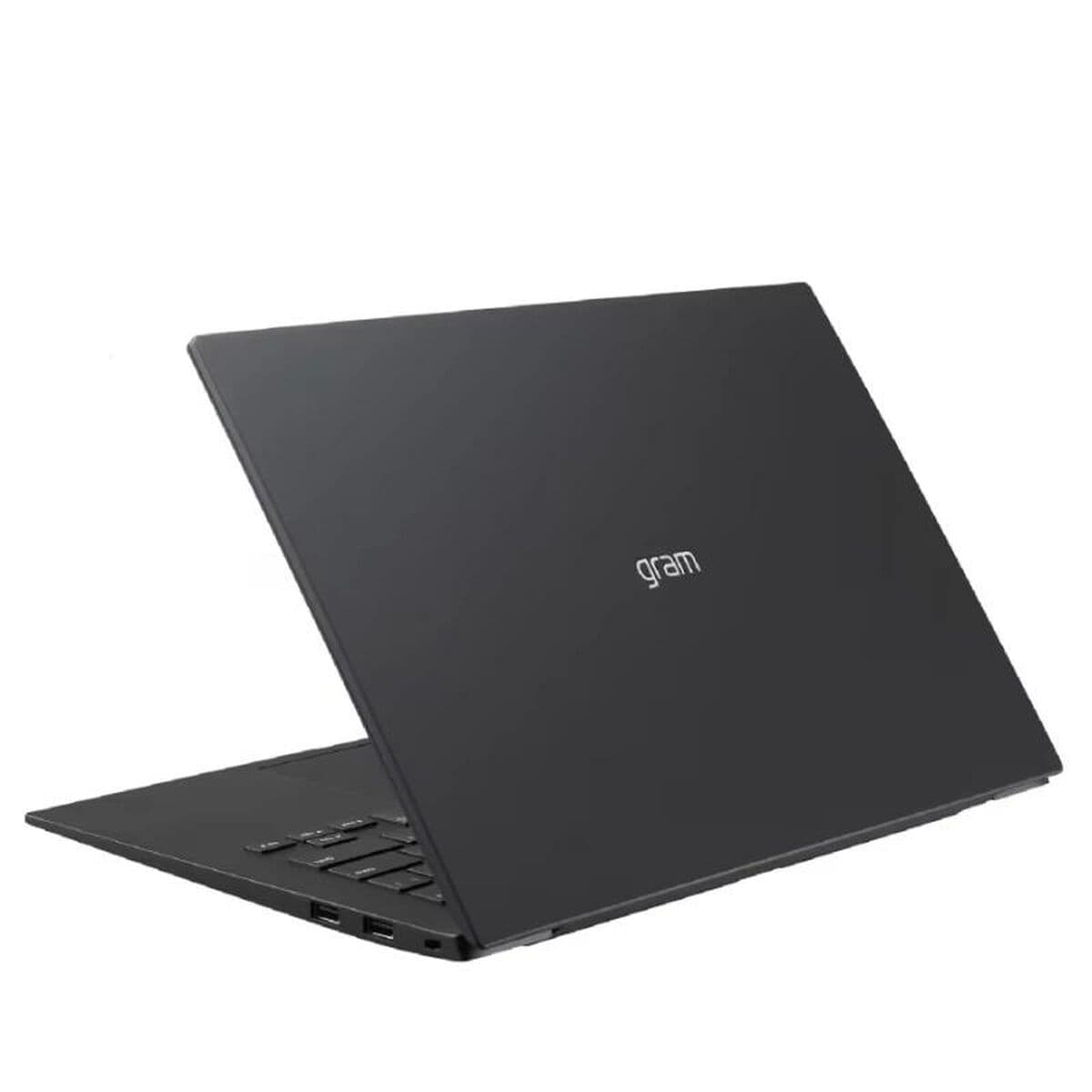 Laptop LG 14Z90S-G.AD78B Qwerty Español 14" 1,4 GHz Intel Core Ultra 7 155H 32 GB RAM 1 TB SSD (Reacondicionado A) - Image 13