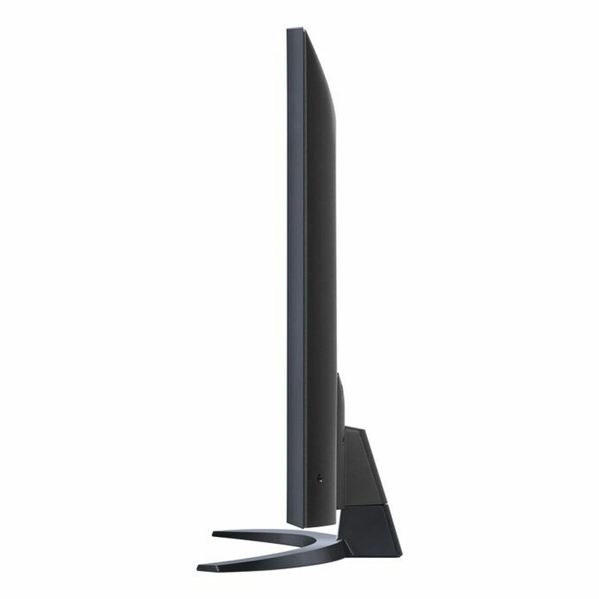 Smart TV LG 43UT81006LA.AEU 43" 4K Ultra HD LED HDR D-LED (Restauriert A) - Image 2