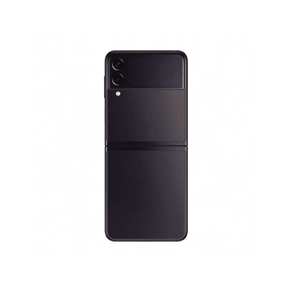 Smartphone Samsung GALAXY Z FLIP3 Snapdragon 888 6,7" 8 GB RAM 128 GB Noir - Image 5
