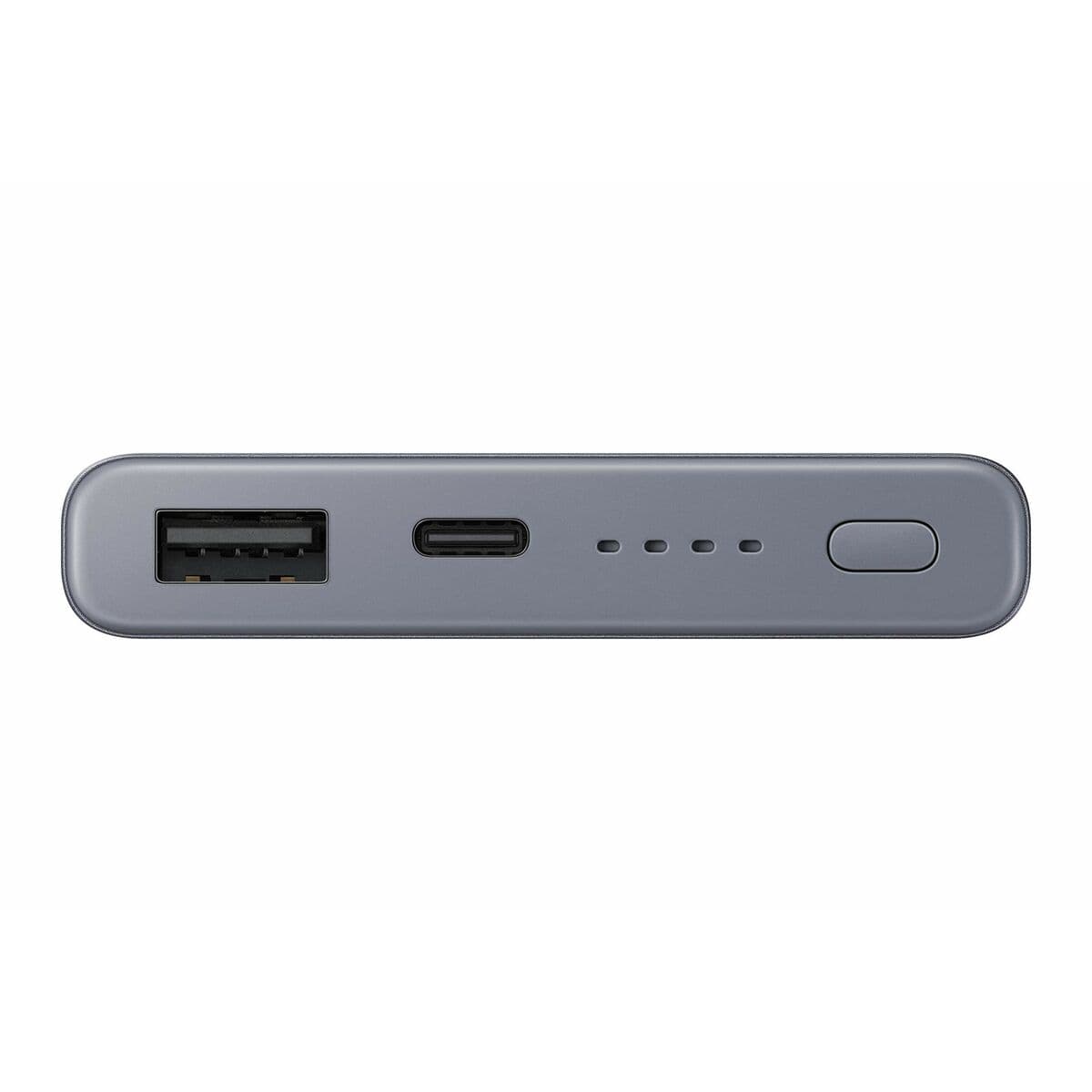 Kannettava laturi Samsung EP-T6530 65 W - Image 26