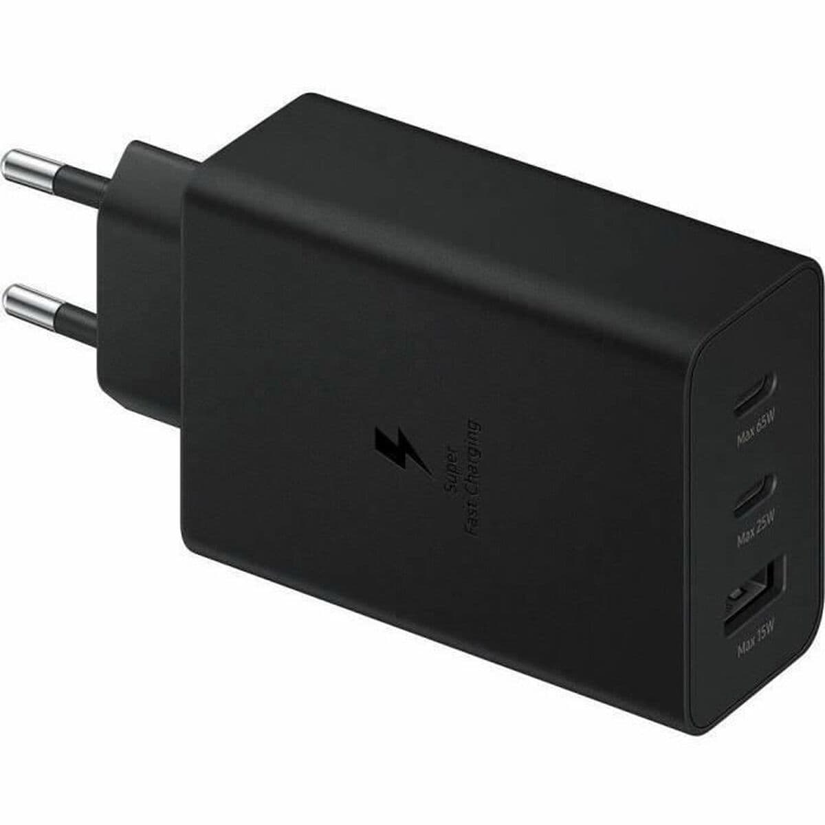 Portable charger Samsung EP-T6530 65 W