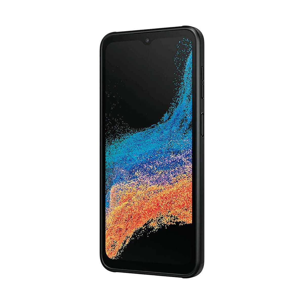 Smartphone Samsung Galaxy XCover6 Pro 6,6" Octa Core 6 GB RAM 128 GB Noir - Image 3