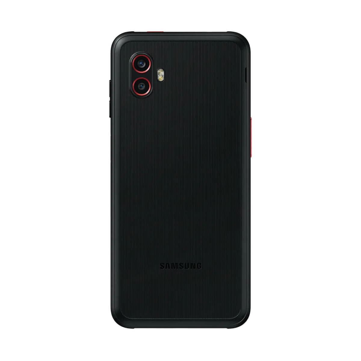 Smartphone Samsung Galaxy XCover6 Pro 6,6" Octa Core 6 GB RAM 128 GB Noir - Image 5