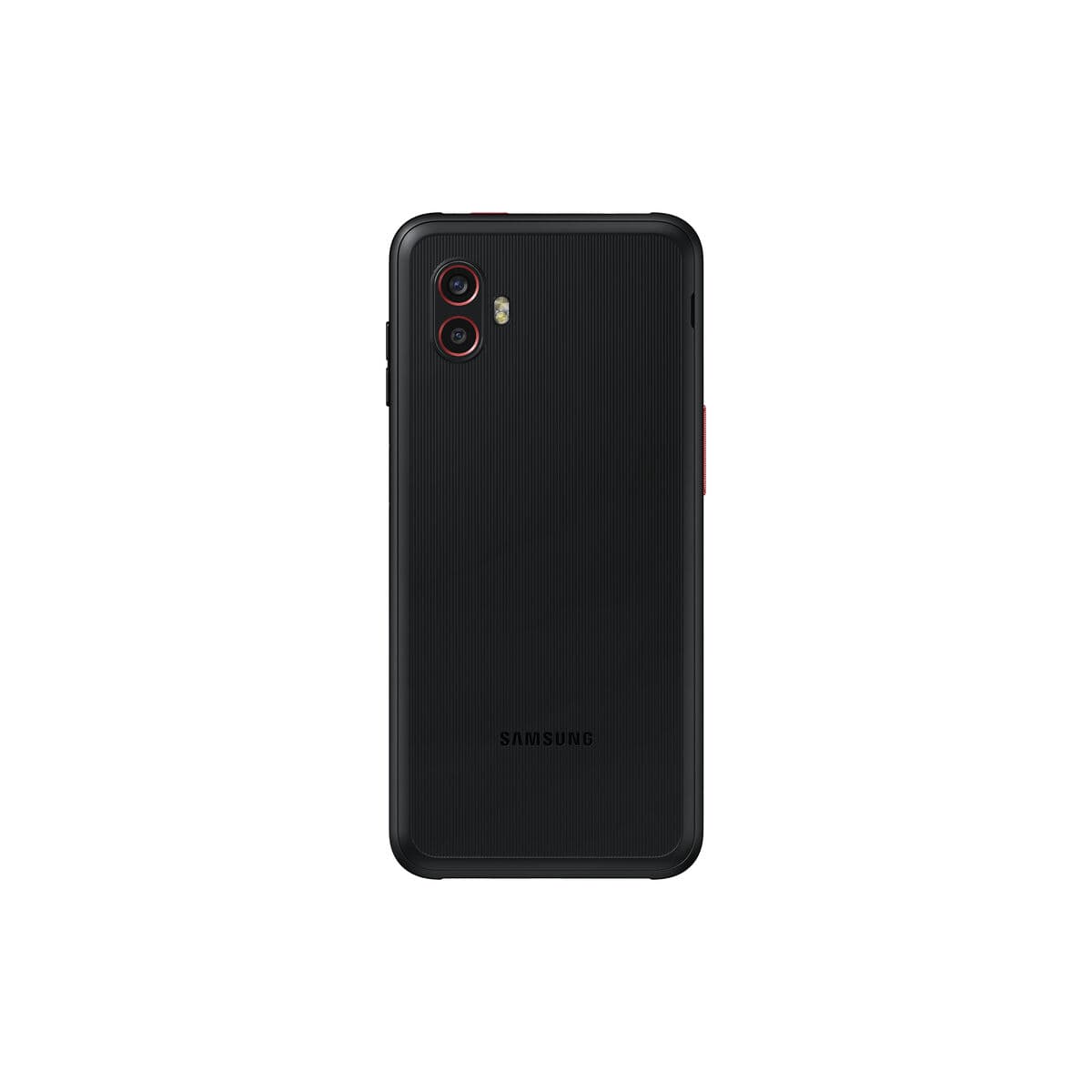 Smartphone Samsung Galaxy XCover6 Pro 6,6" 128 GB Noir 6 GB RAM Snapdragon 778G - Image 3