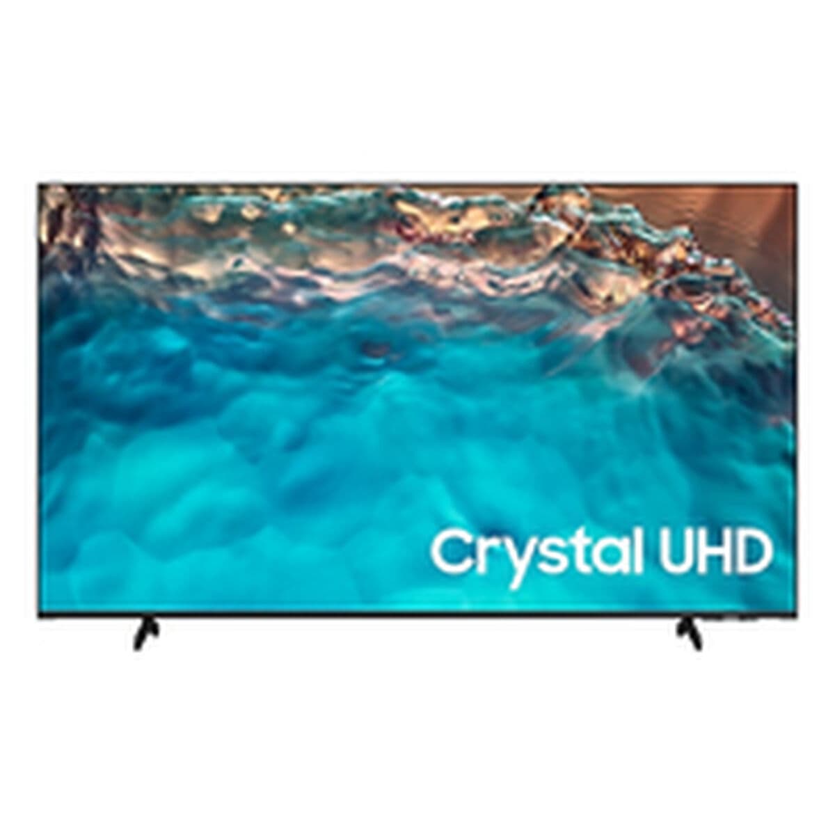 Smart TV Samsung HG50BU800EUXEN 50" 4K Ultra HD LED - Image 22
