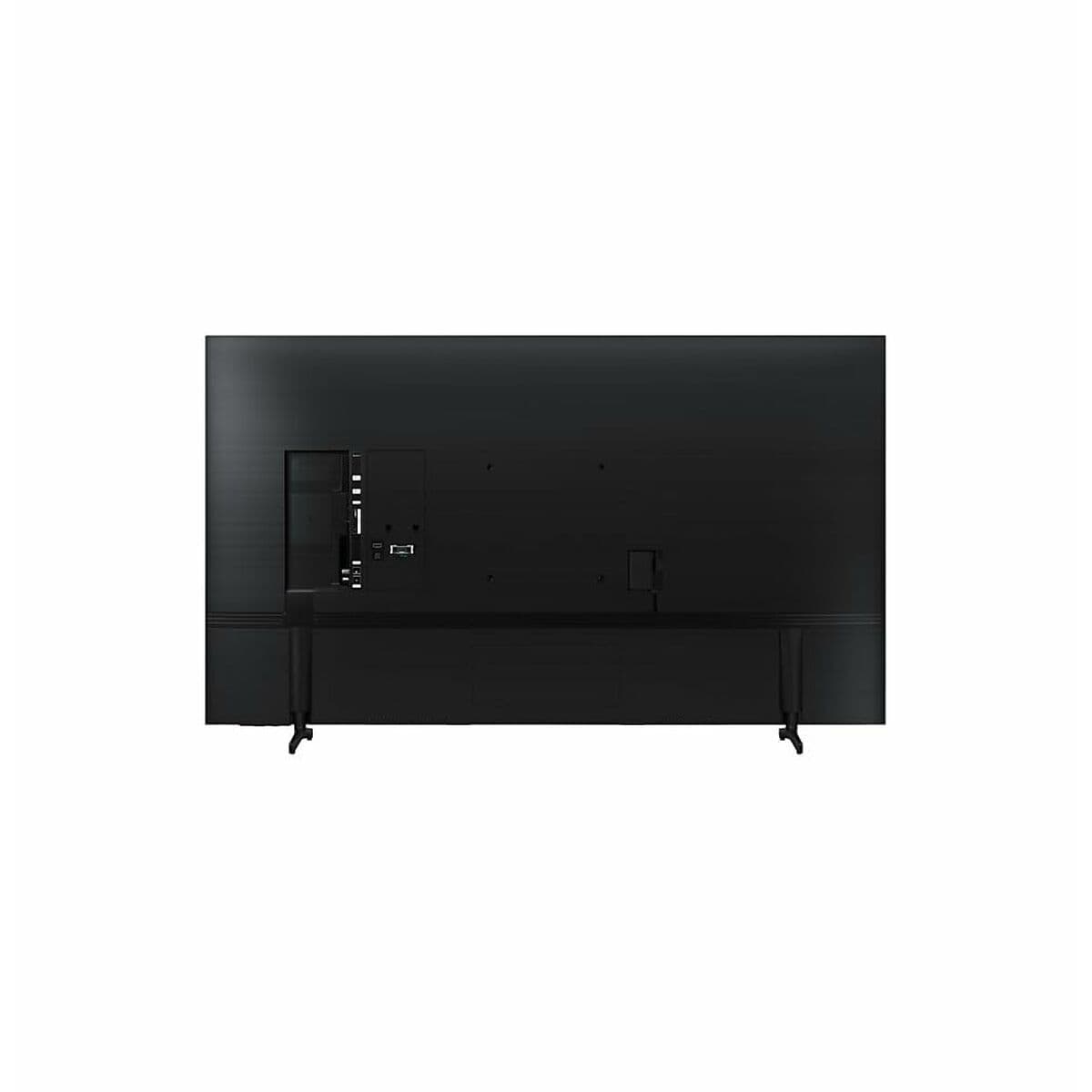 Smart TV Samsung HG50BU800EUXEN 50" 4K Ultra HD LED - Image 27