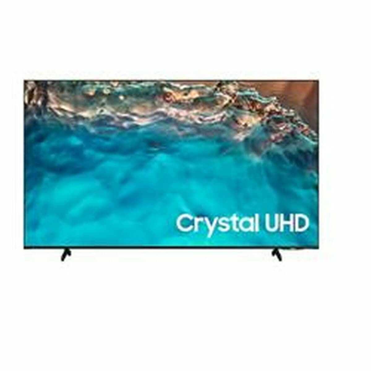 Smart TV Samsung HG50BU800EUXEN 50" 4K Ultra HD LED - Image 2