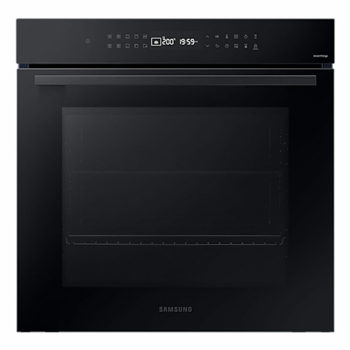 Horno Samsung NV7B40403CKU1 76 L