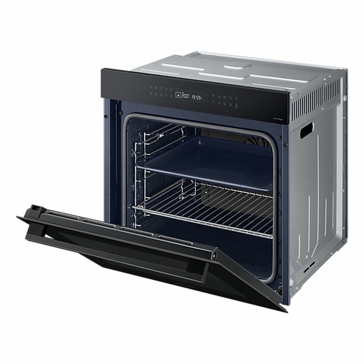 Horno Samsung NV7B40403CKU1 76 L - Image 6