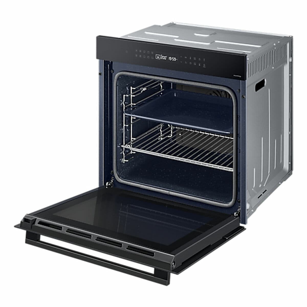 Horno Samsung NV7B40403CKU1 76 L - Image 5