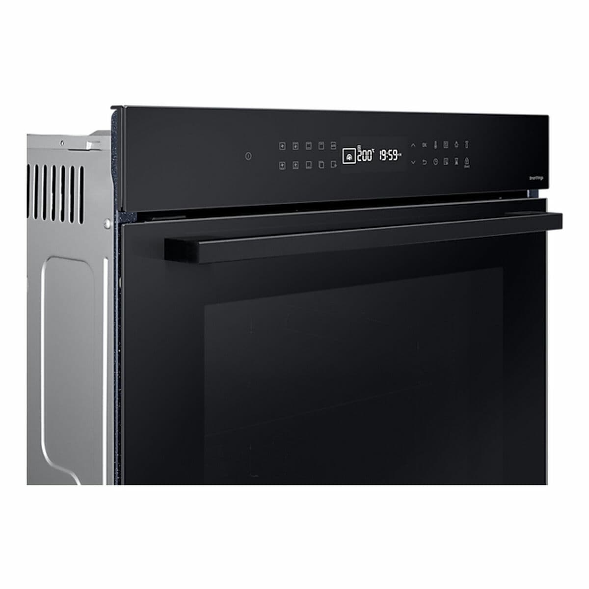 Horno Samsung NV7B40403CKU1 76 L - Image 4